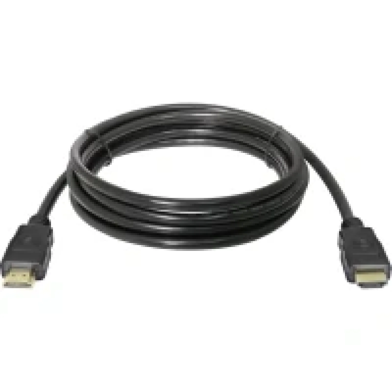 Кабель DEFENDER (87457) HDMI-10 HDMI MM ver1.4, 3м, пакет