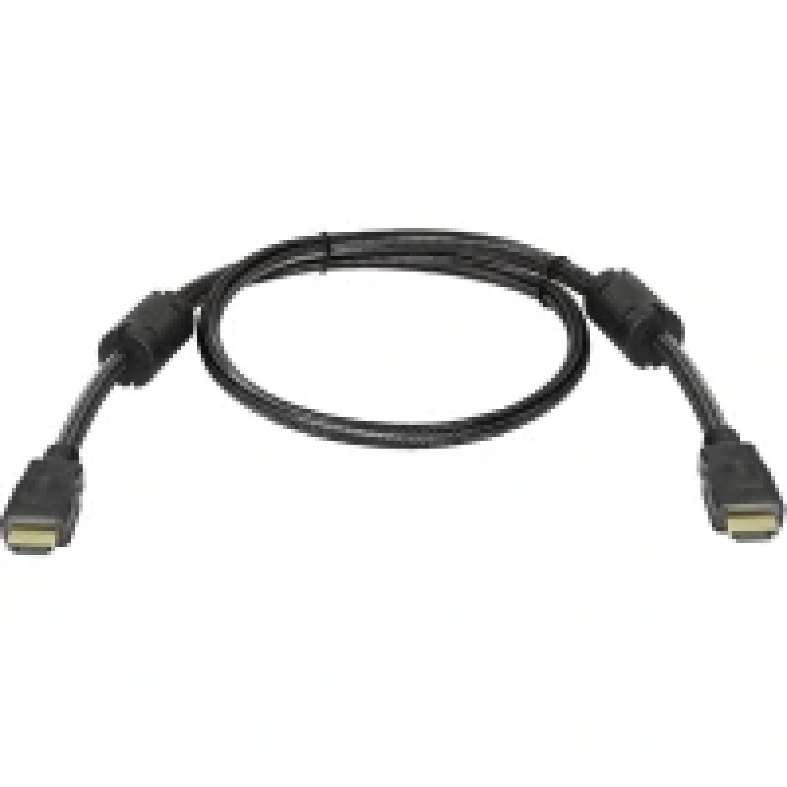 Кабель DEFENDER (87340) HDMI-03PRO HDMI MM, ver 1.4, 1м, blister
