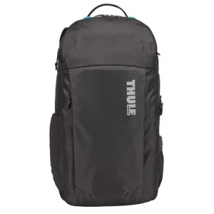 Сумка THULE Aspect Camera DSLR TAC106K UA