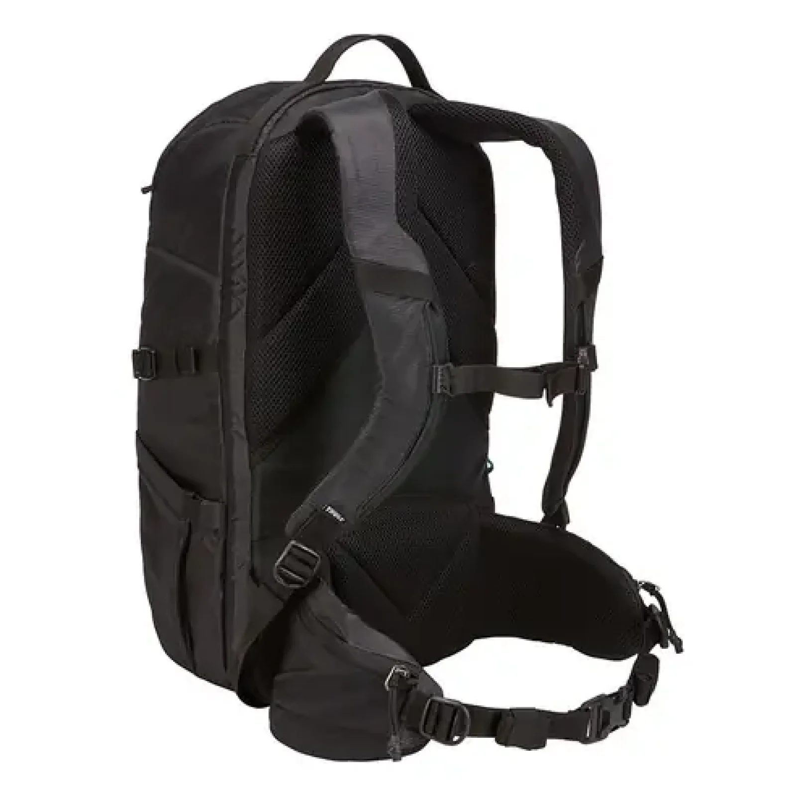 Сумка THULE Aspect Camera DSLR TAC106K UA