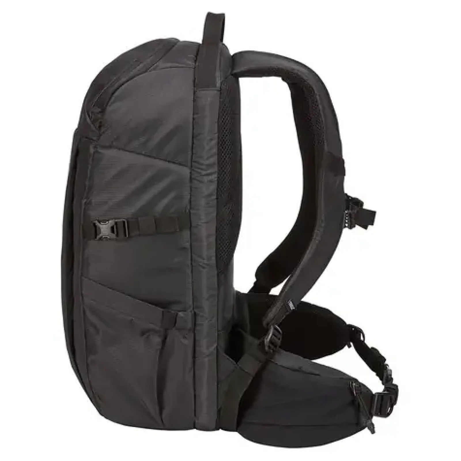 Сумка THULE Aspect Camera DSLR TAC106K UA