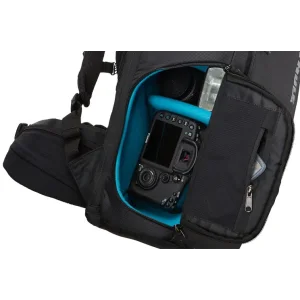 Сумка THULE Aspect Camera DSLR TAC106K UA