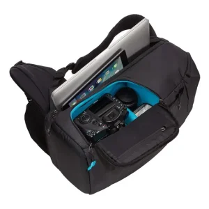 Сумка THULE Aspect Camera DSLR TAC106K UA