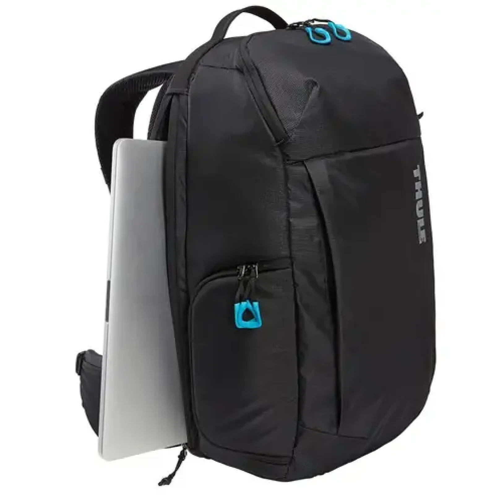 Сумка THULE Aspect Camera DSLR TAC106K UA