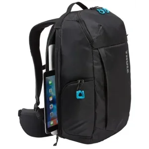 Сумка THULE Aspect Camera DSLR TAC106K UA