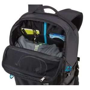 Сумка THULE Aspect Camera DSLR TAC106K UA