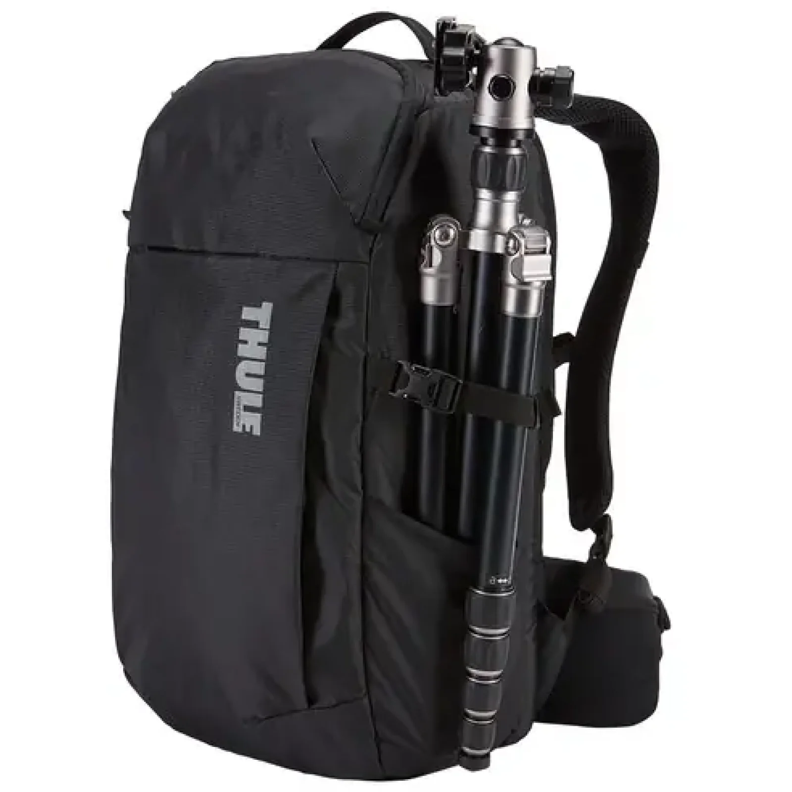 Сумка THULE Aspect Camera DSLR TAC106K UA