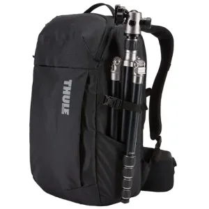 Сумка THULE Aspect Camera DSLR TAC106K UA