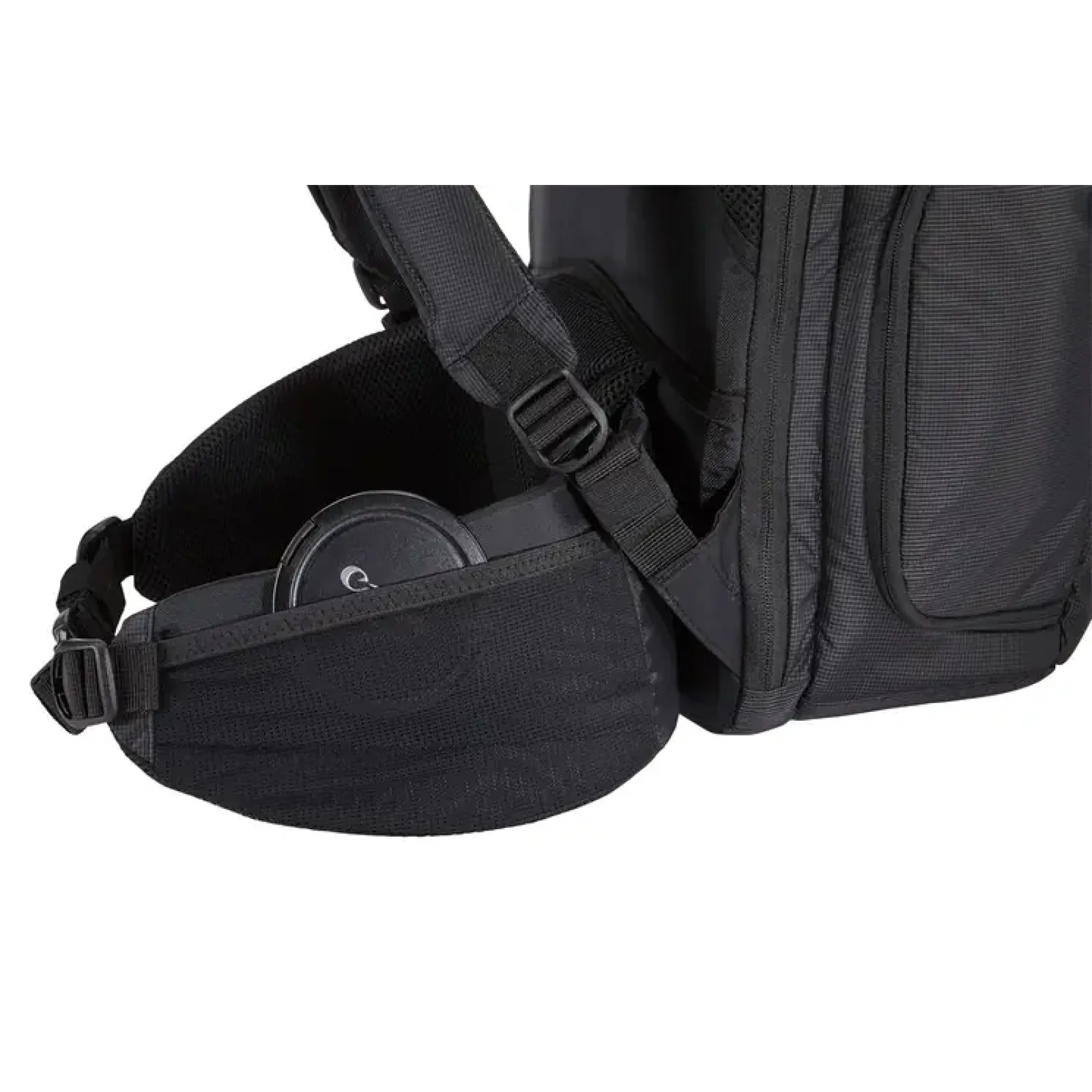 Сумка THULE Aspect Camera DSLR TAC106K UA