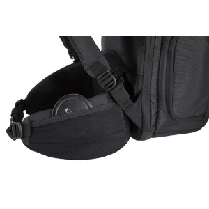Сумка THULE Aspect Camera DSLR TAC106K UA