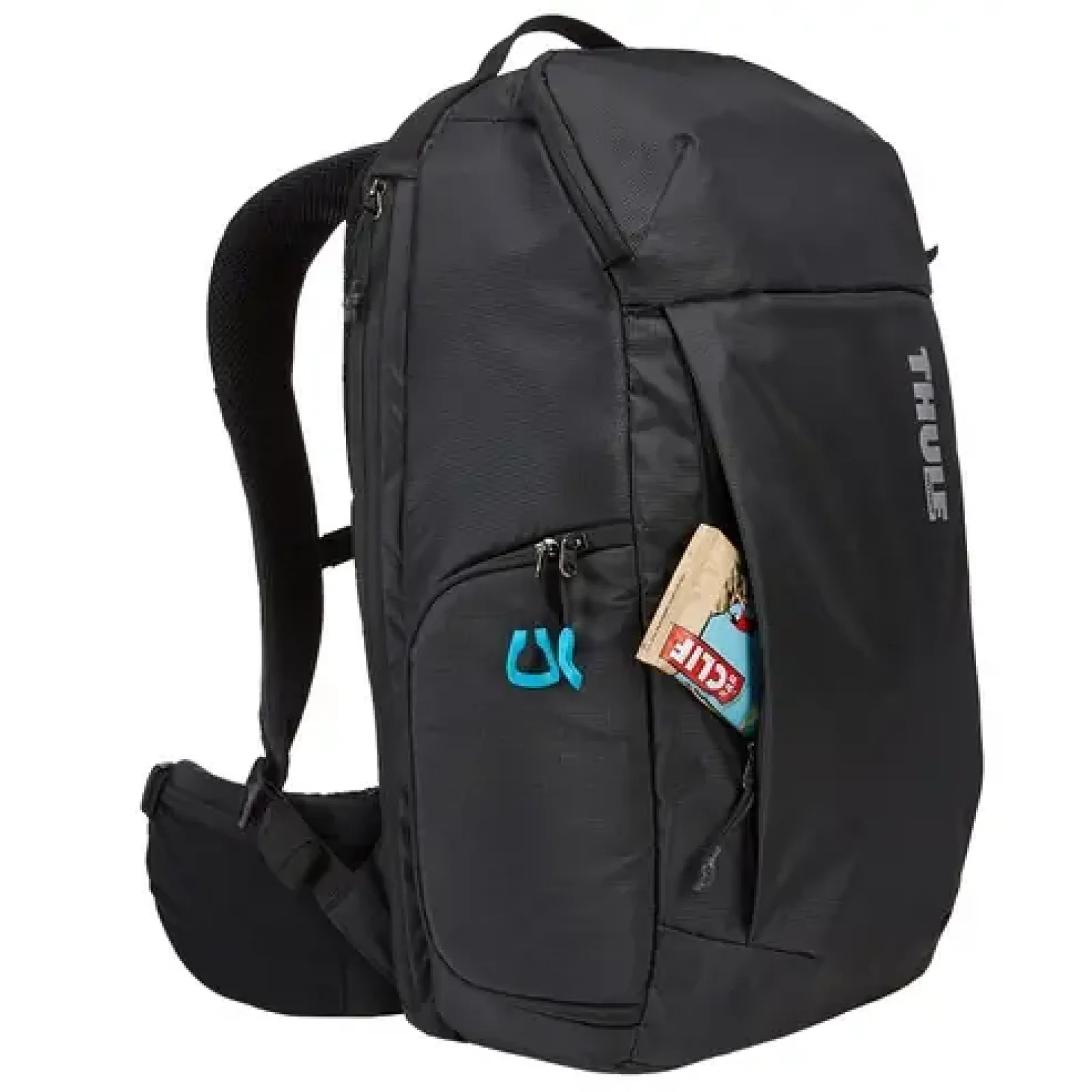 Сумка THULE Aspect Camera DSLR TAC106K UA