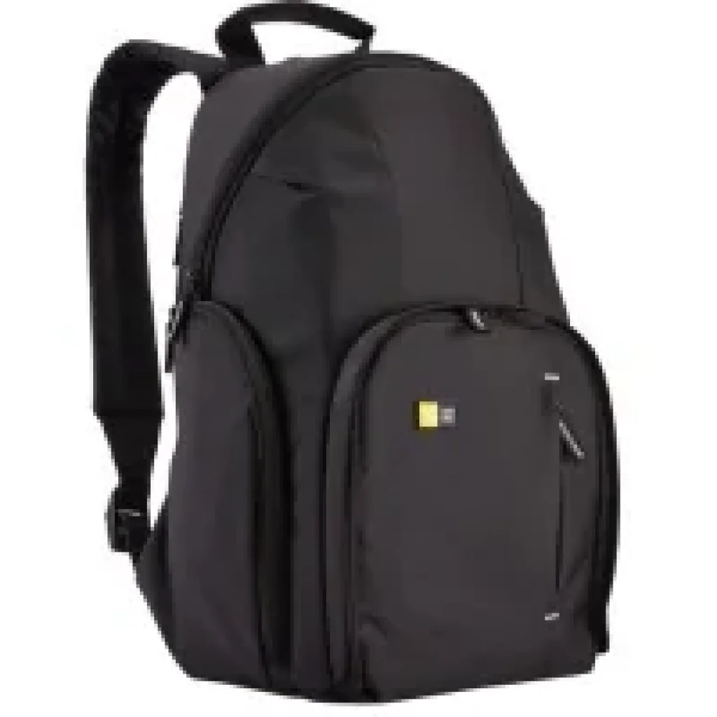 Сумка CASE LOGIC TBC-411 (Black) UA