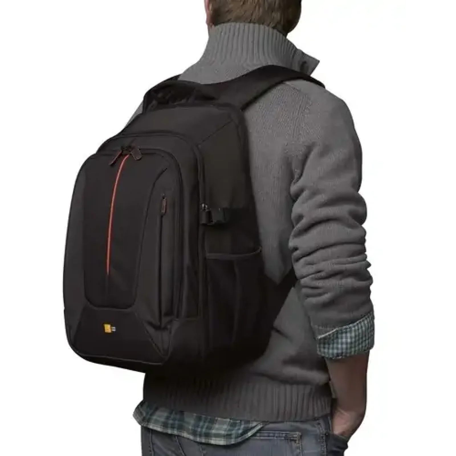 Сумка CASE LOGIC DCB309K UA