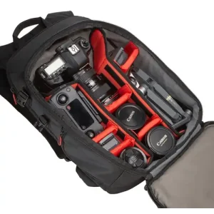 Сумка CASE LOGIC DCB309K UA