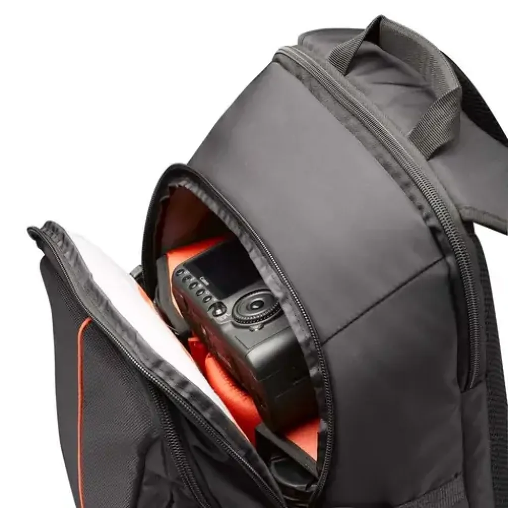 Сумка CASE LOGIC DCB309K UA