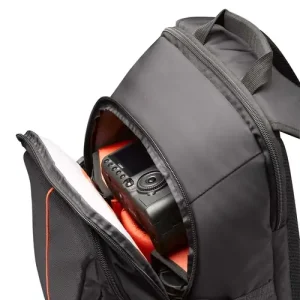 Сумка CASE LOGIC DCB309K UA