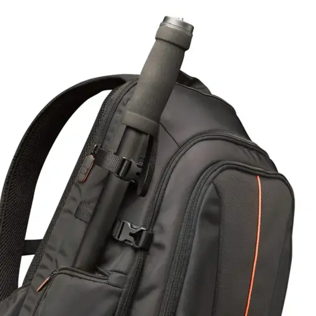 Сумка CASE LOGIC DCB309K UA