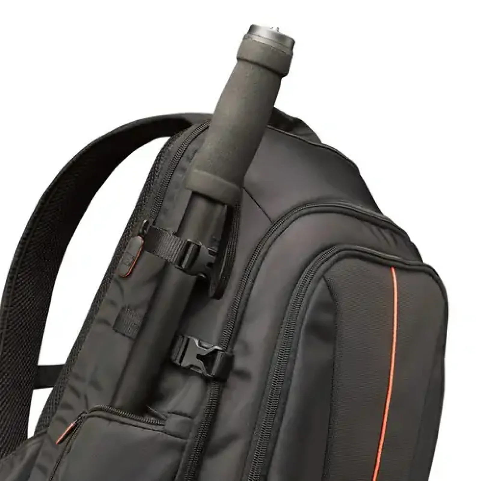 Сумка CASE LOGIC DCB309K UA