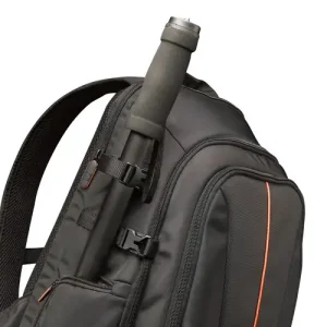 Сумка CASE LOGIC DCB309K UA