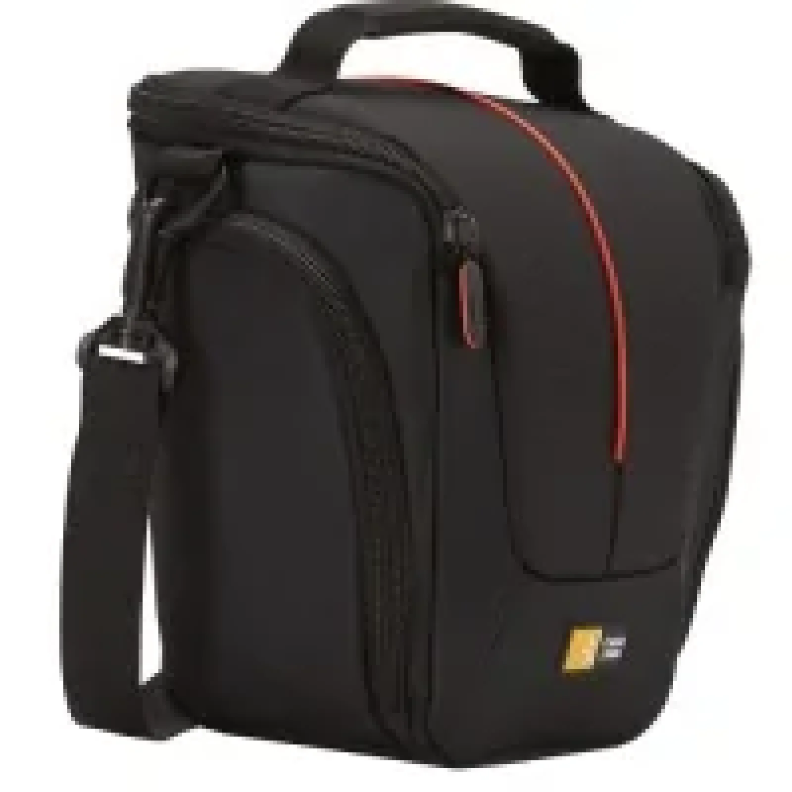 Сумка CASE LOGIC DCB306K (Black) UA
