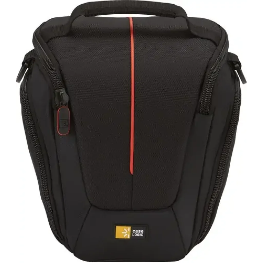 Сумка CASE LOGIC DCB306K (Black) UA