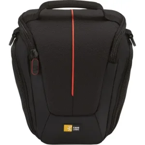 Сумка CASE LOGIC DCB306K (Black) UA