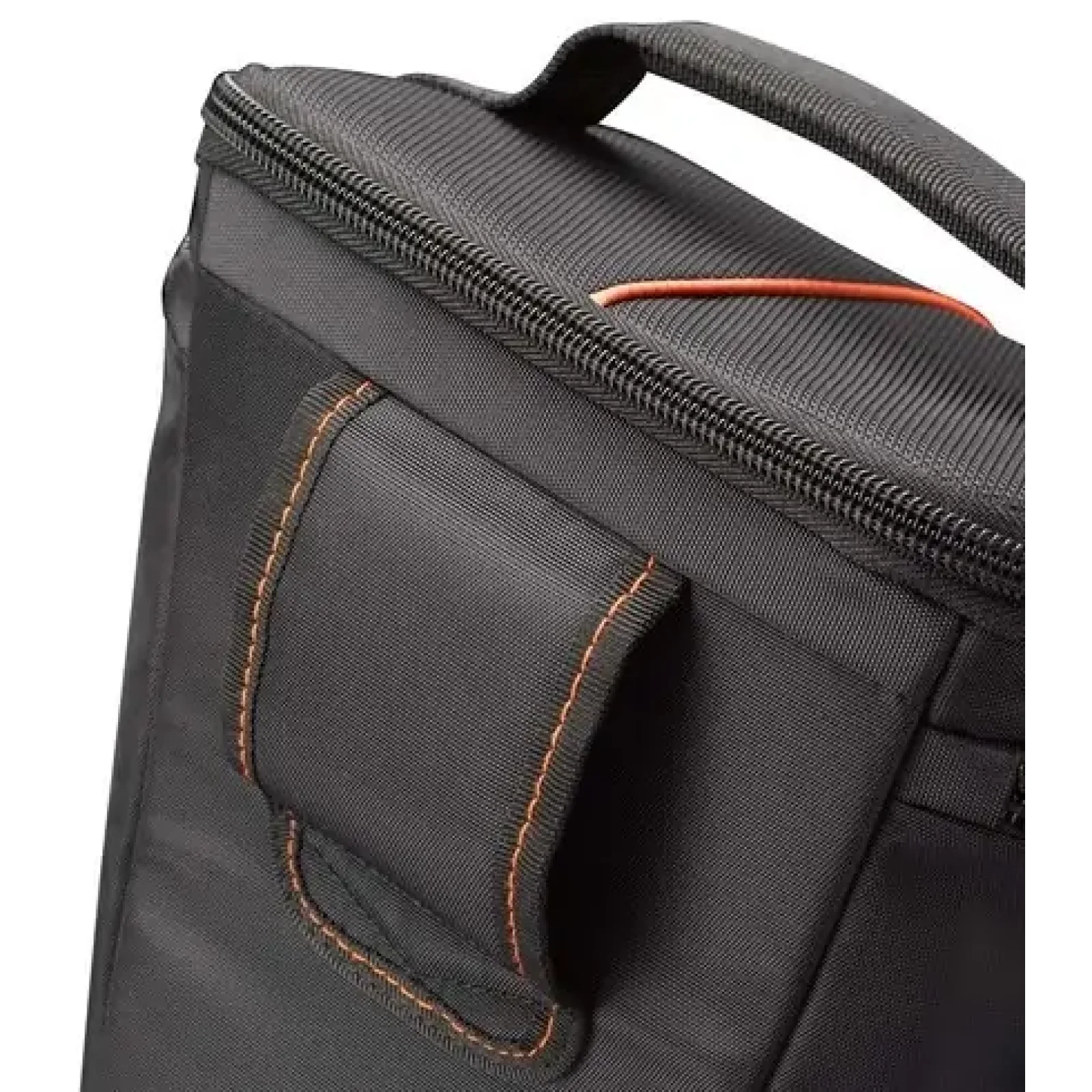 Сумка CASE LOGIC DCB306K (Black) UA