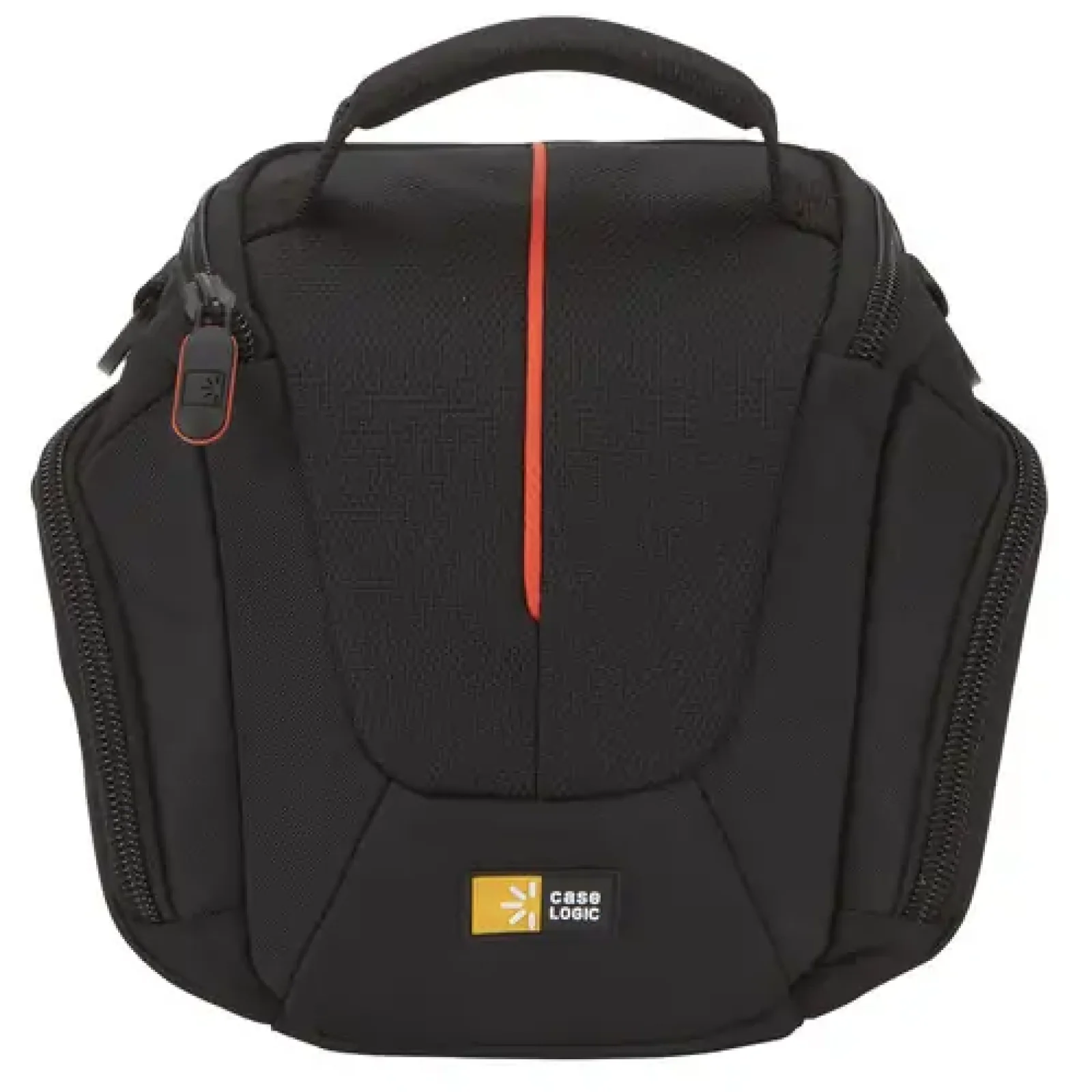 Сумка CASE LOGIC DCB304K (Black) UA