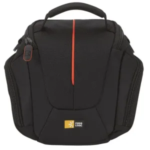 Сумка CASE LOGIC DCB304K (Black) UA