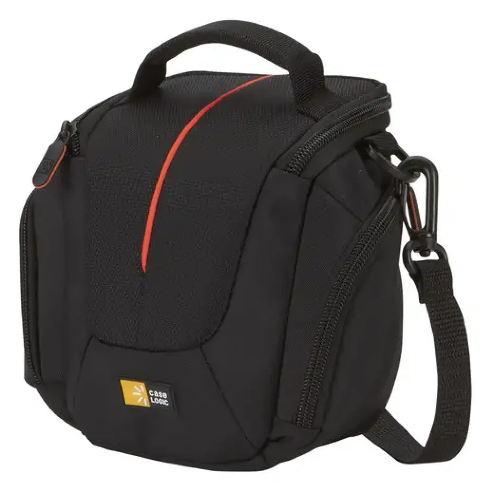 Сумка CASE LOGIC DCB304K (Black) UA
