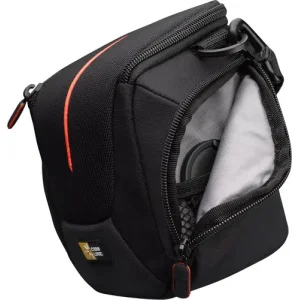 Сумка CASE LOGIC DCB304K (Black) UA