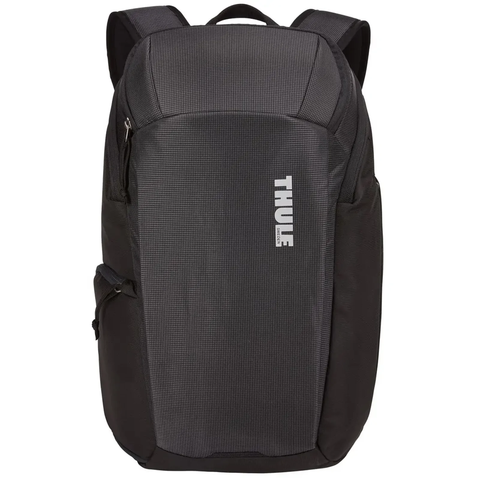 Сумка THULE EnRoute Medium DSLR Backpack TECB-120 (Black) UA