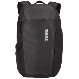 Сумка THULE EnRoute Medium DSLR Backpack TECB-120 (Black) UA