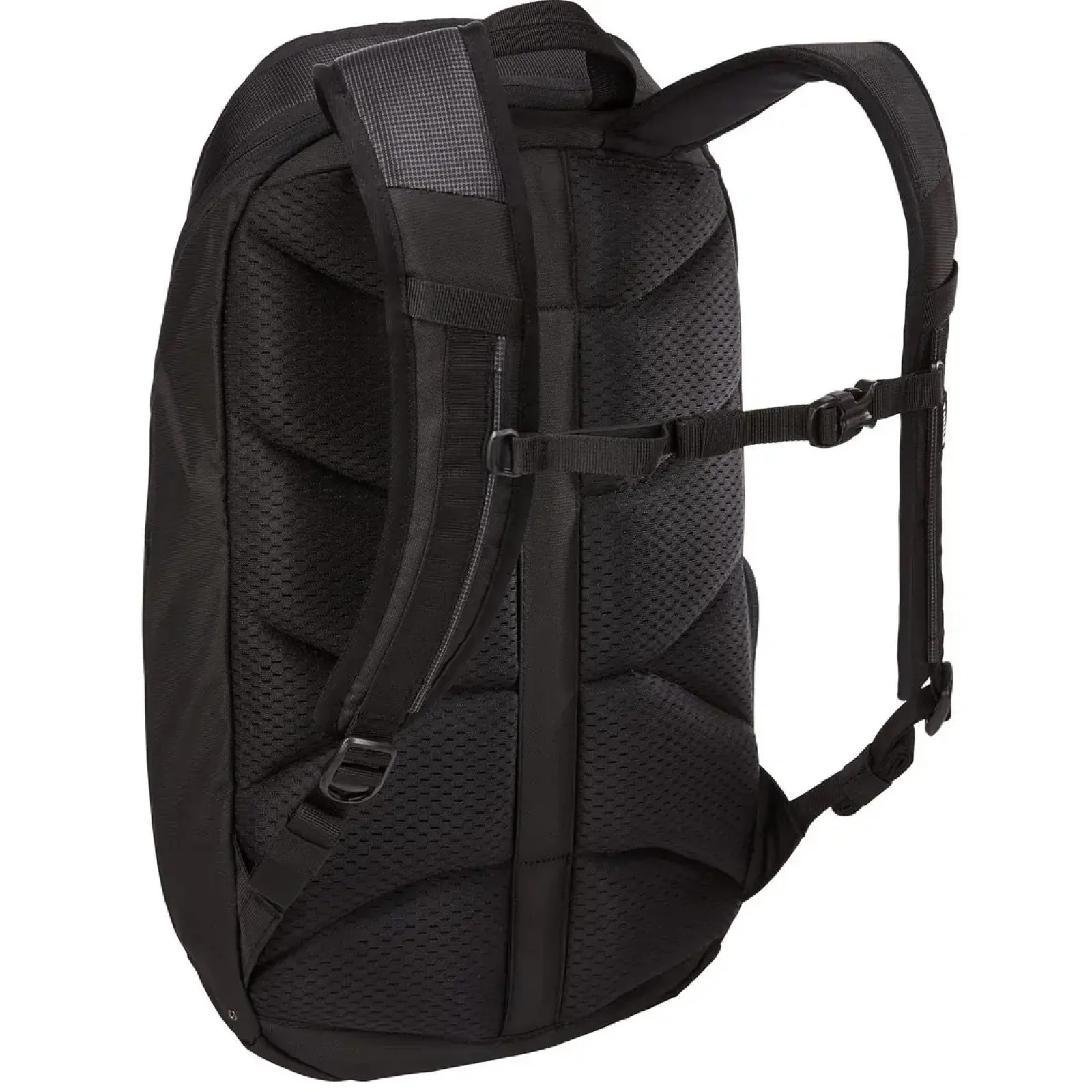 Сумка THULE EnRoute Medium DSLR Backpack TECB-120 (Black) UA