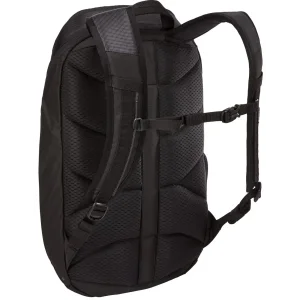 Сумка THULE EnRoute Medium DSLR Backpack TECB-120 (Black) UA