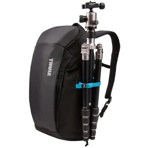 Сумка THULE EnRoute Medium DSLR Backpack TECB-120 (Black) UA