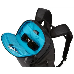 Сумка THULE EnRoute Medium DSLR Backpack TECB-120 (Black) UA