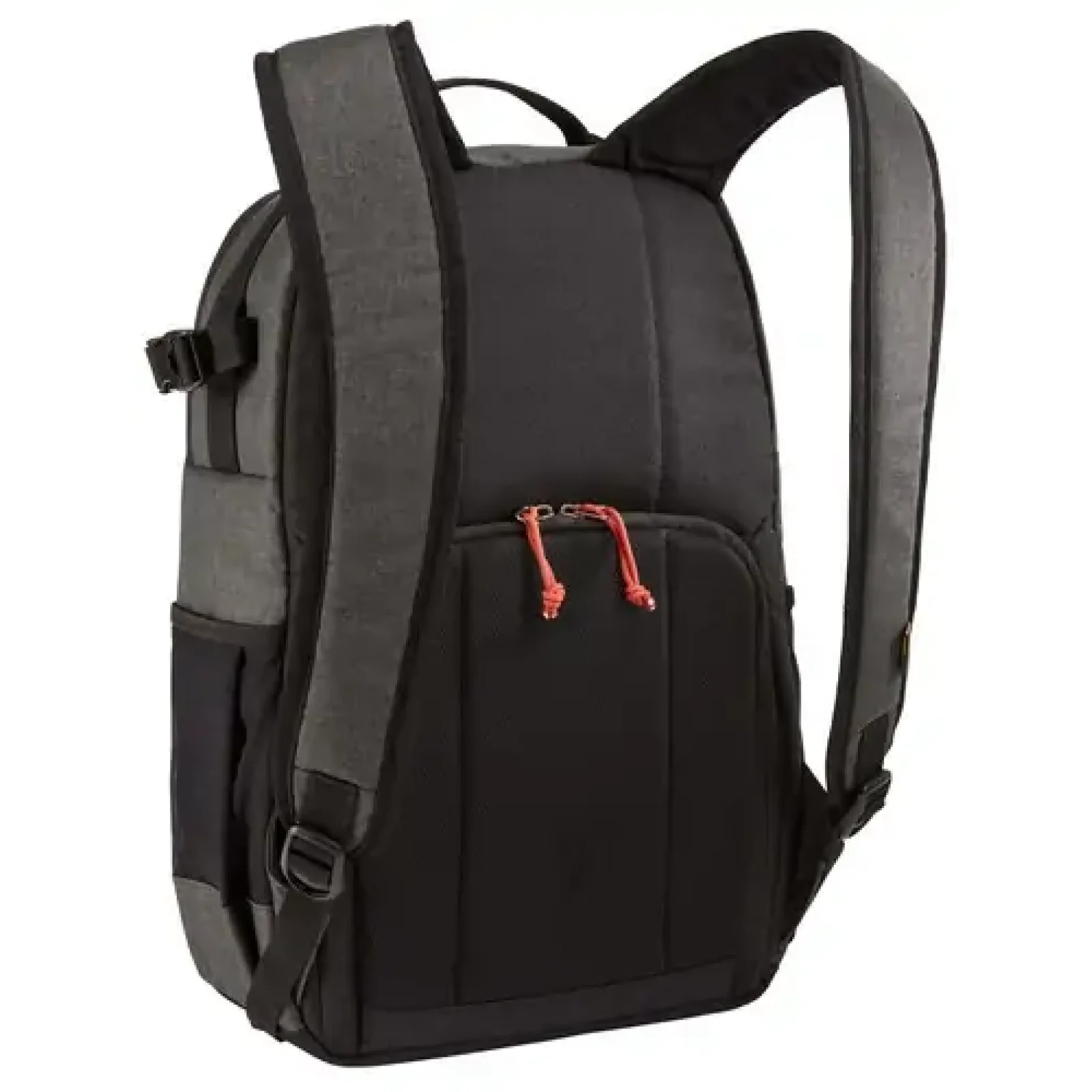 Сумка CASE LOGIC ERA DSLR Backpack CEBP-105 UA