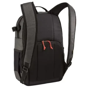 Сумка CASE LOGIC ERA DSLR Backpack CEBP-105 UA
