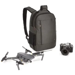 Сумка CASE LOGIC ERA DSLR Backpack CEBP-105 UA