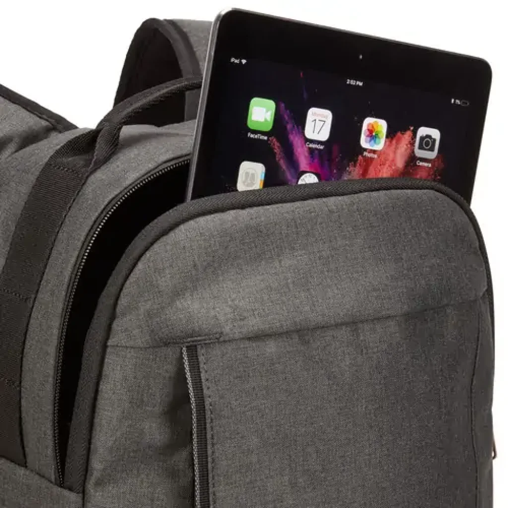 Сумка CASE LOGIC ERA DSLR Backpack CEBP-105 UA