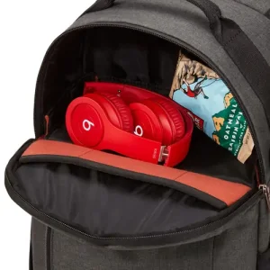 Сумка CASE LOGIC ERA DSLR Backpack CEBP-105 UA
