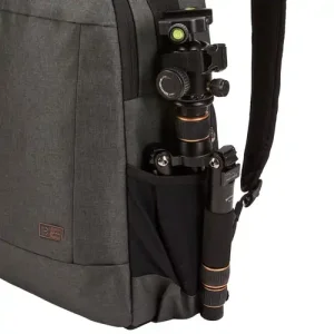 Сумка CASE LOGIC ERA DSLR Backpack CEBP-105 UA