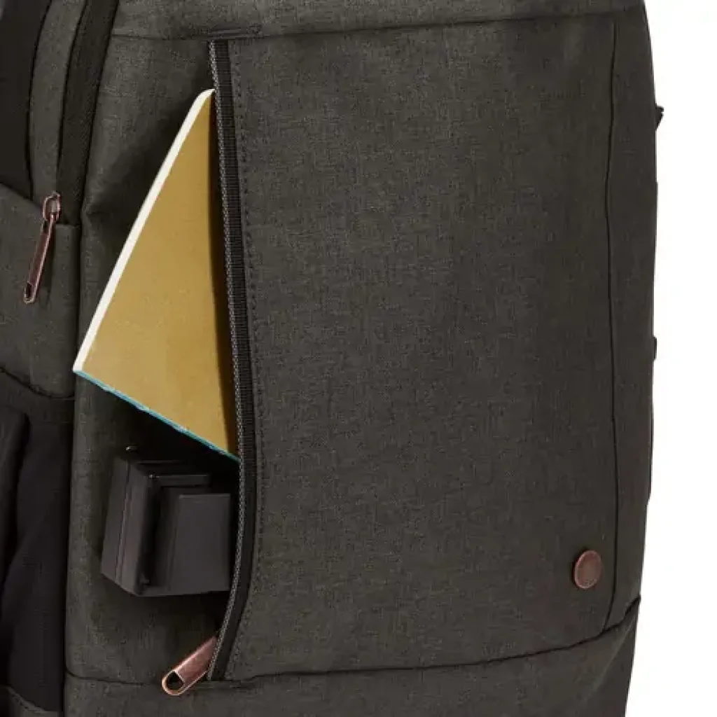 Сумка CASE LOGIC ERA DSLR Backpack CEBP-105 UA