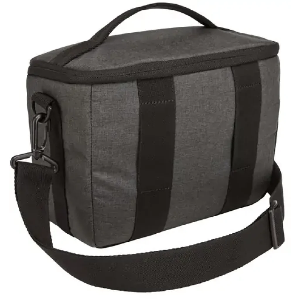 Сумка CASE LOGIC ERA DSLR Shoulder Bag CECS-103 UA
