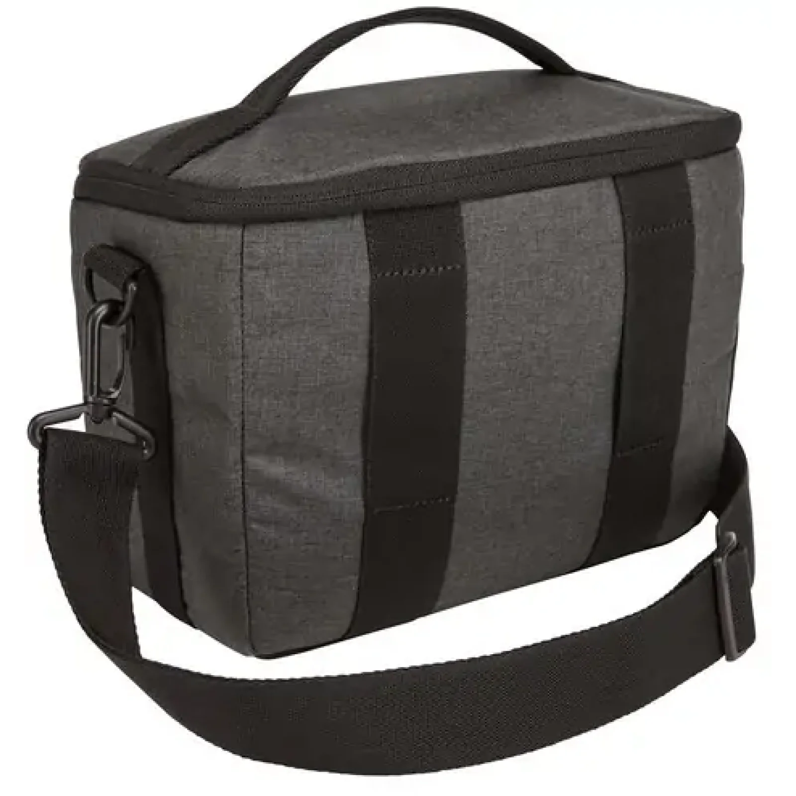 Сумка CASE LOGIC ERA DSLR Shoulder Bag CECS-103 UA