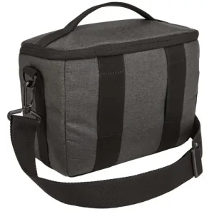 Сумка CASE LOGIC ERA DSLR Shoulder Bag CECS-103 UA