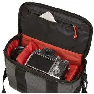 Сумка CASE LOGIC ERA DSLR Shoulder Bag CECS-103 UA