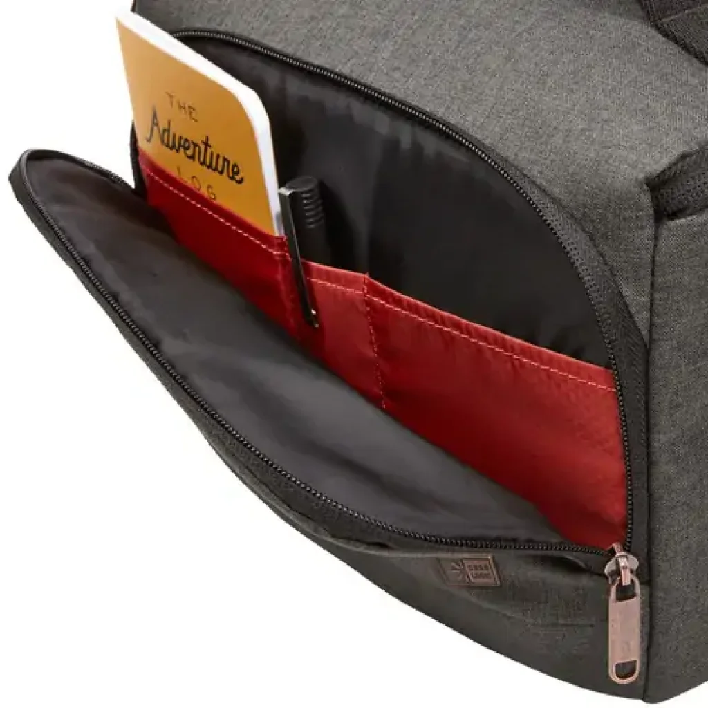 Сумка CASE LOGIC ERA DSLR Shoulder Bag CECS-103 UA