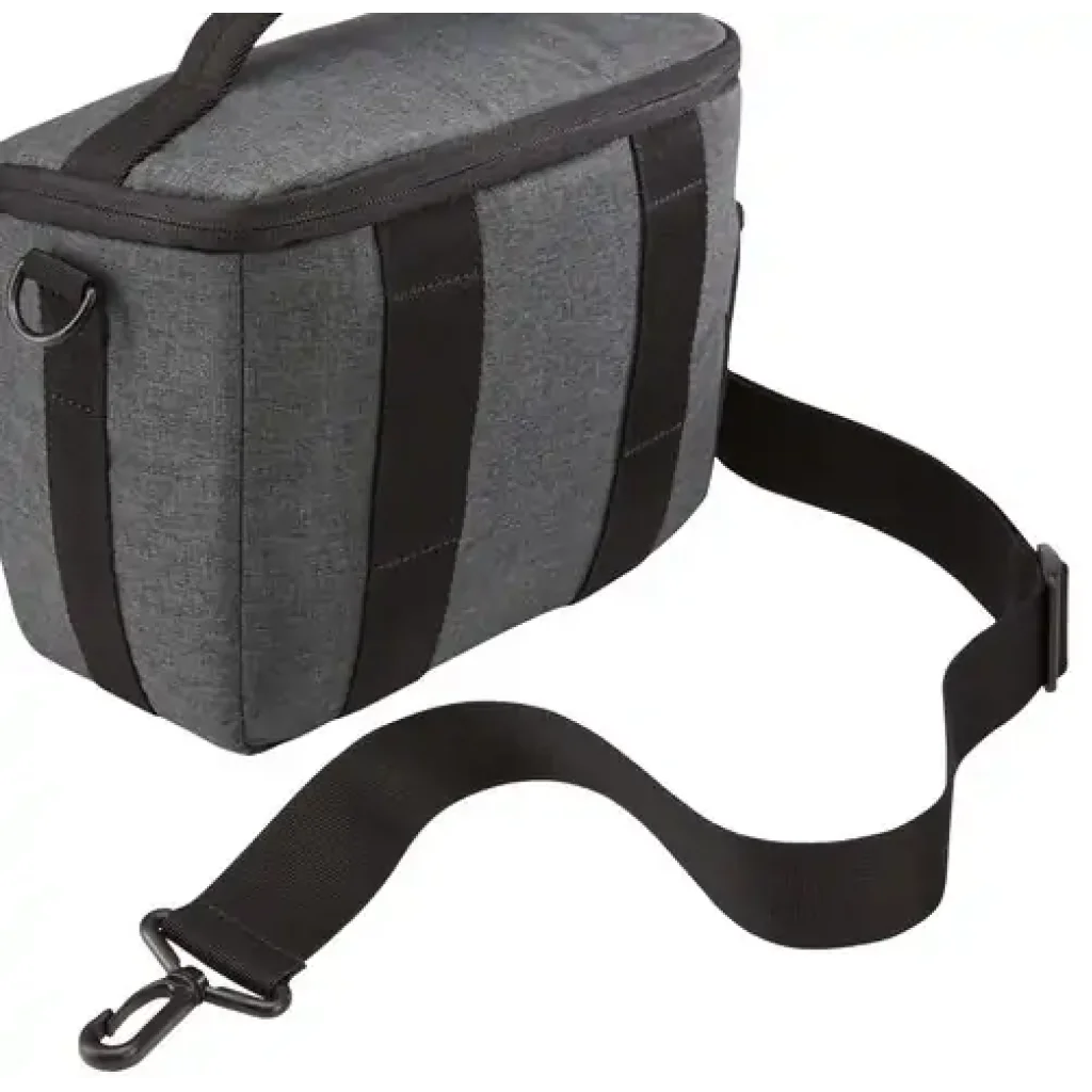 Сумка CASE LOGIC ERA DSLR Shoulder Bag CECS-103 UA